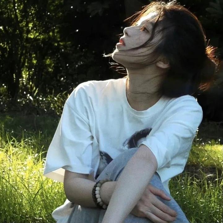 夏日幽梦国语