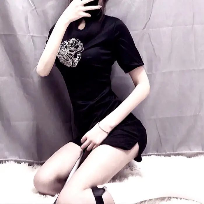 今天的恋爱