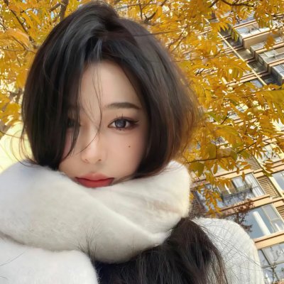 如父如母