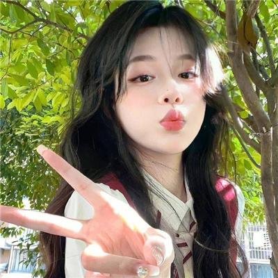 新手女导演