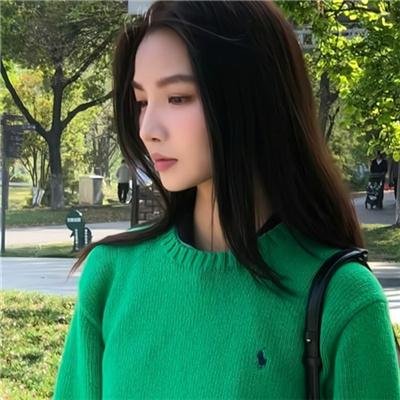 小委托人