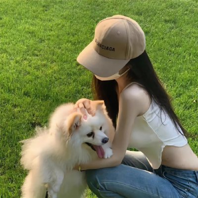 爵士丛林