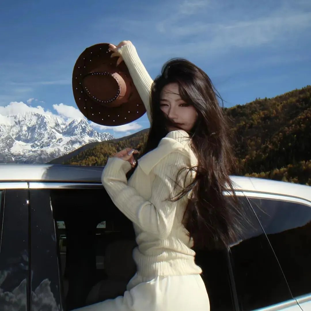 税金马车