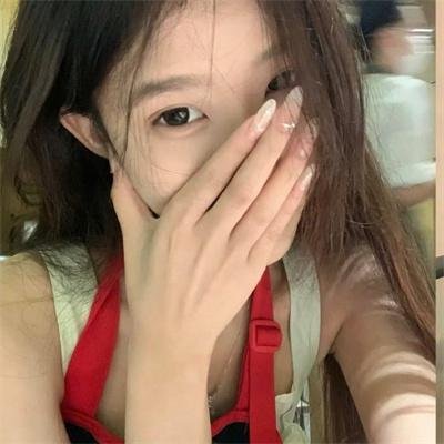 血锁情义心