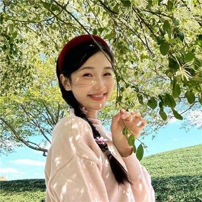 求爱算命师