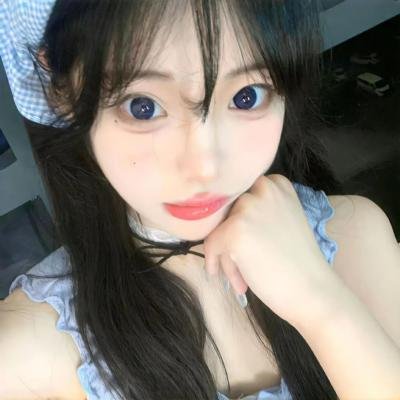 邪王追妻