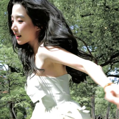 水底人生