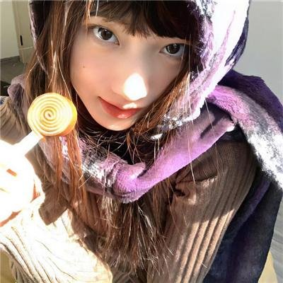 小公主苏菲亚第四季