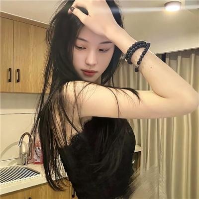 末代厨娘