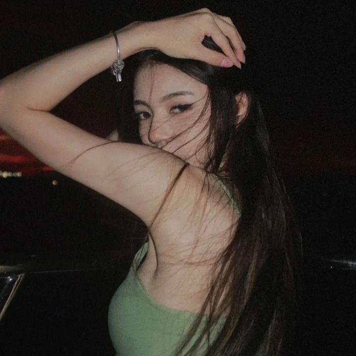 黑旋风
