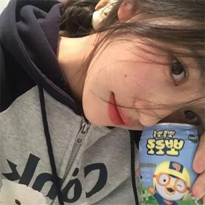 亲爱的小美人鱼