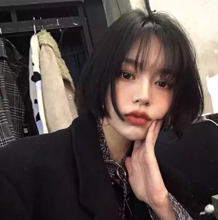 风中新娘
