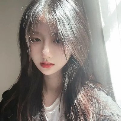 陌生的孩子