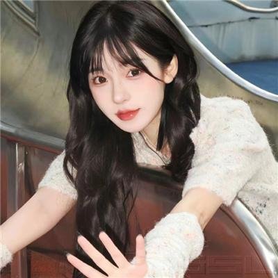 真正汉子