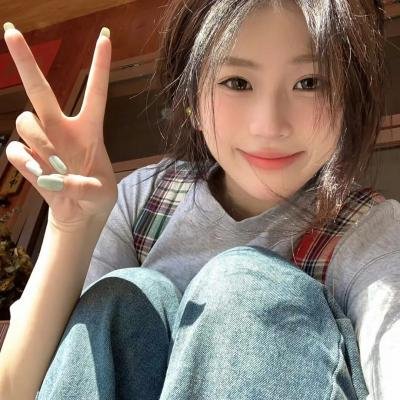 我们的歌第四季