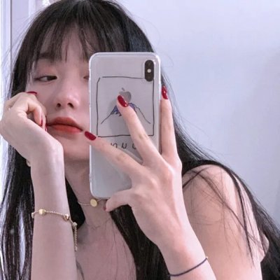 嫁我吧，哥们