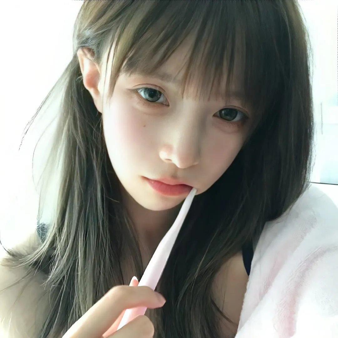 关于爱我所知道的一切