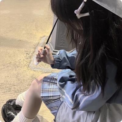 男孩与桥