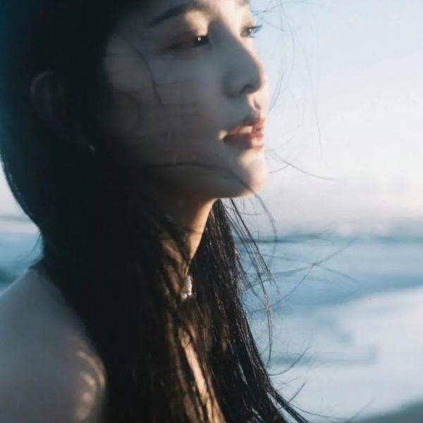萌芽