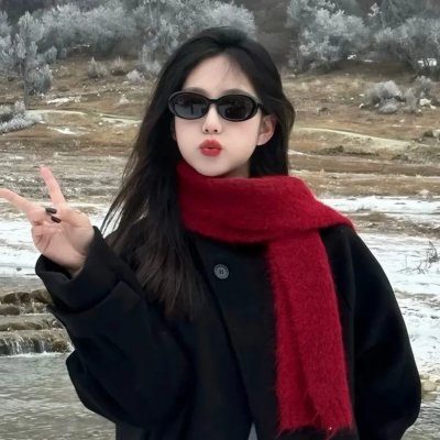 纯情罗曼史第二季