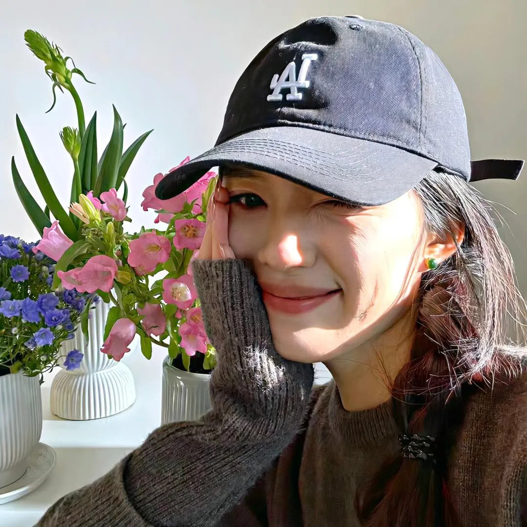 阴齿